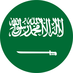 Arab